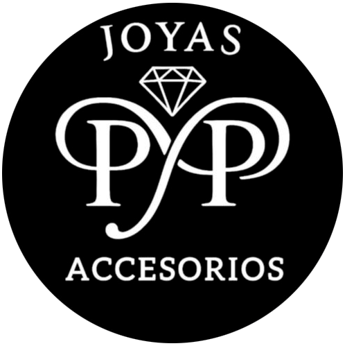 ..:: PyP Joyas y Accesorios ::..