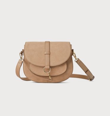 Cross Body Mini Bag