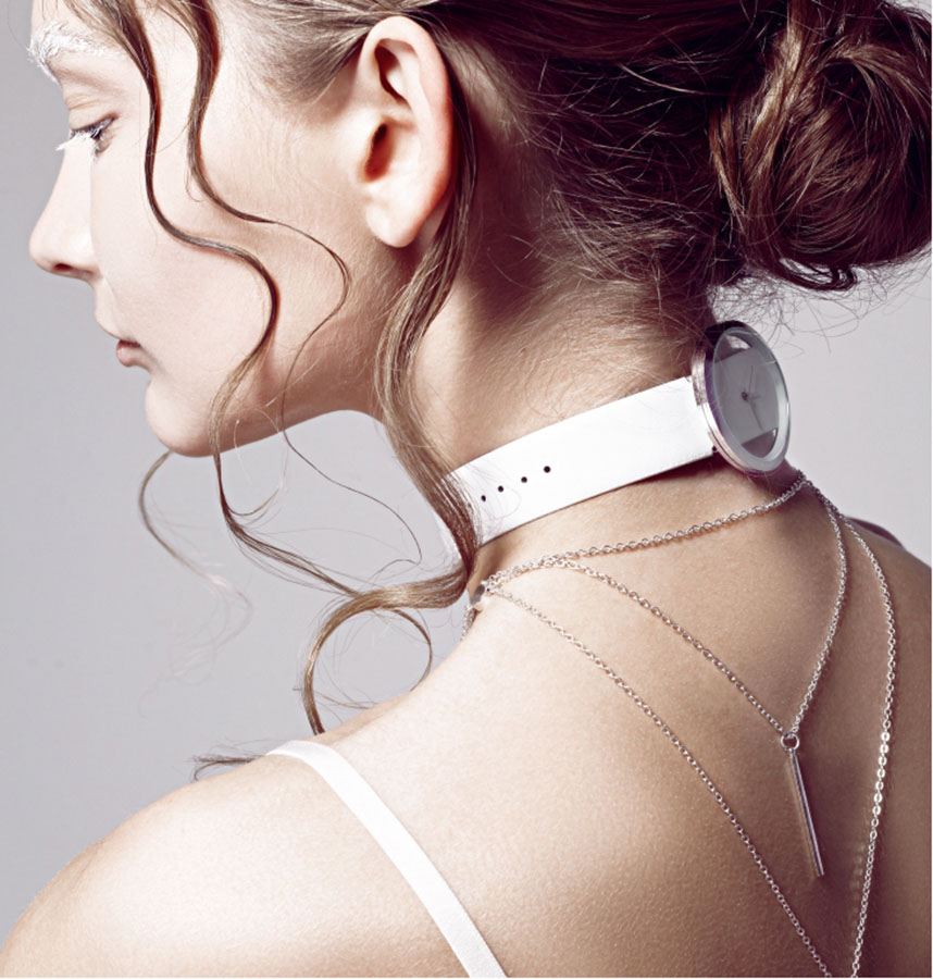 product-masonry-img-2